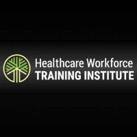 Healthcare Workforce Training Institute