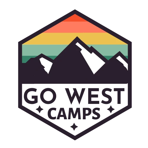Go West Camps Overview