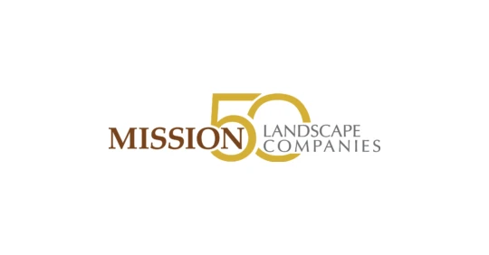 Mission Landscape Companies