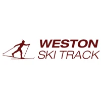 Weston Ski Track