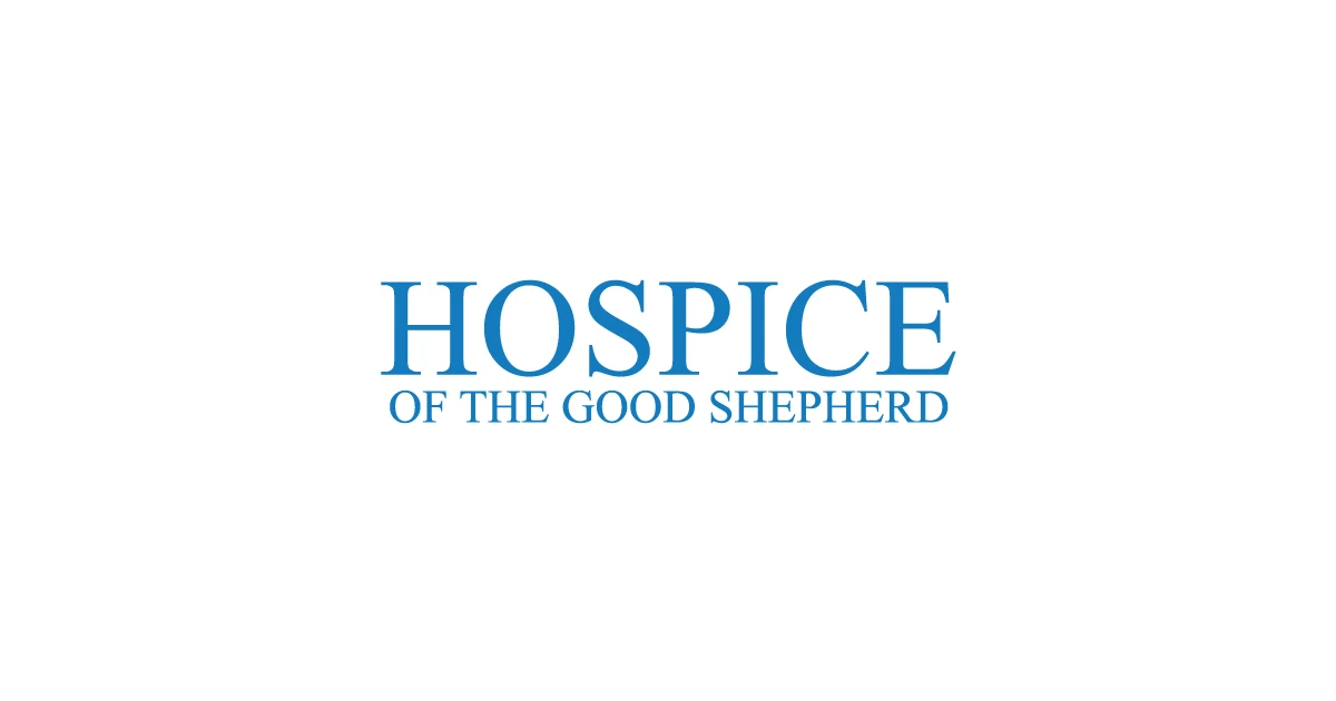 Hospice Of The Good Shepherd