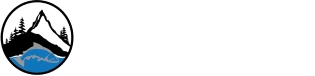 Nootka Marine Adventures