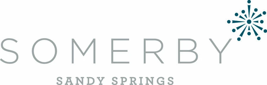 Somerby Sandy Springs