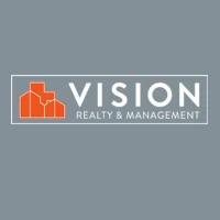 Vision Realty & Management