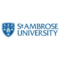 St. Ambrose University