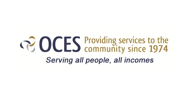 Old Colony Elder Services