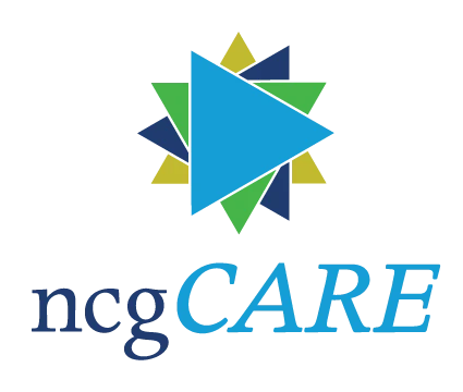 Ncgcare
