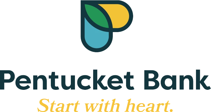Pentucket Bank