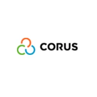 Corus International