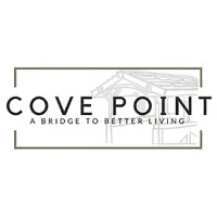Cove Point Retirement