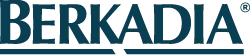 Berkadia