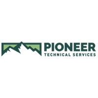 Pioneer Technical Services