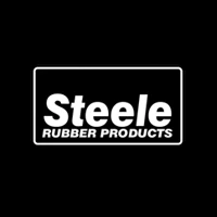 Steele Rubber Products