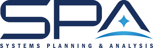 Systems Planning And Analysis Overview