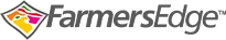 Farmers Edge