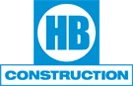 Hb Construction