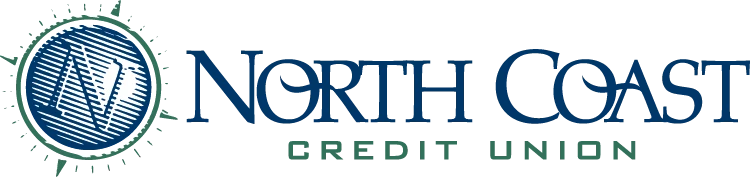 North Coast Credit Union