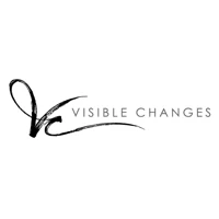 Visible Changes