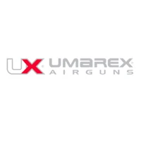 Umarex Usa