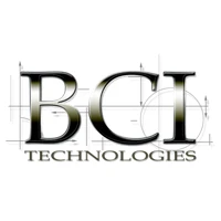 Bci Technologies