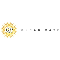 Clear Rate Communications