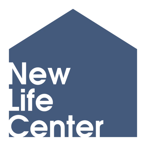 New Life Center