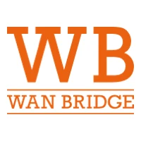 Wan Bridge Group