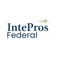 Intepros Federal
