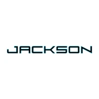 Jackson Marketing Group