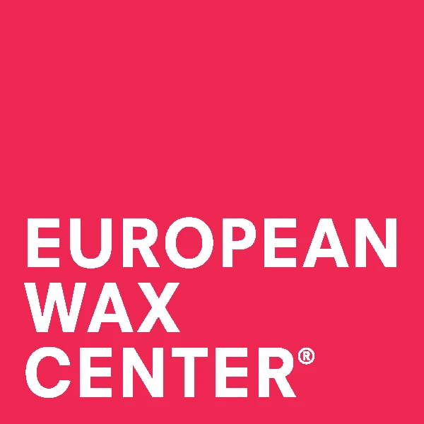 European Wax Center Bayshore