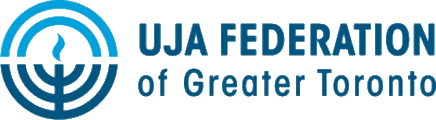 Uja Federation Of Greater Toronto