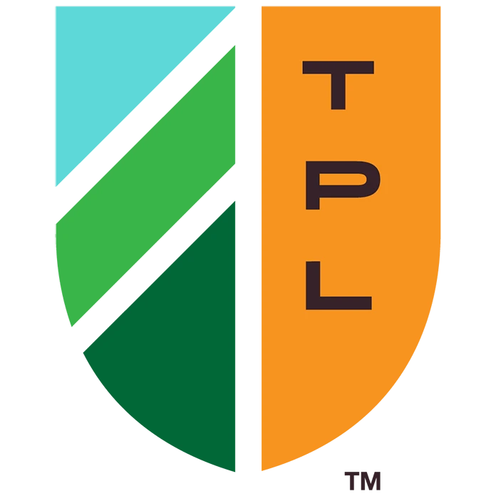 Trust For  Public Land