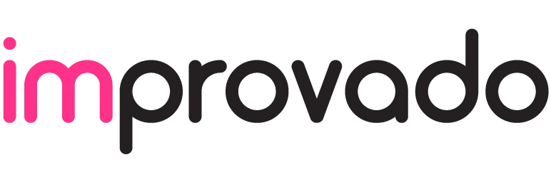 Improvado