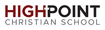 High Point Christian School