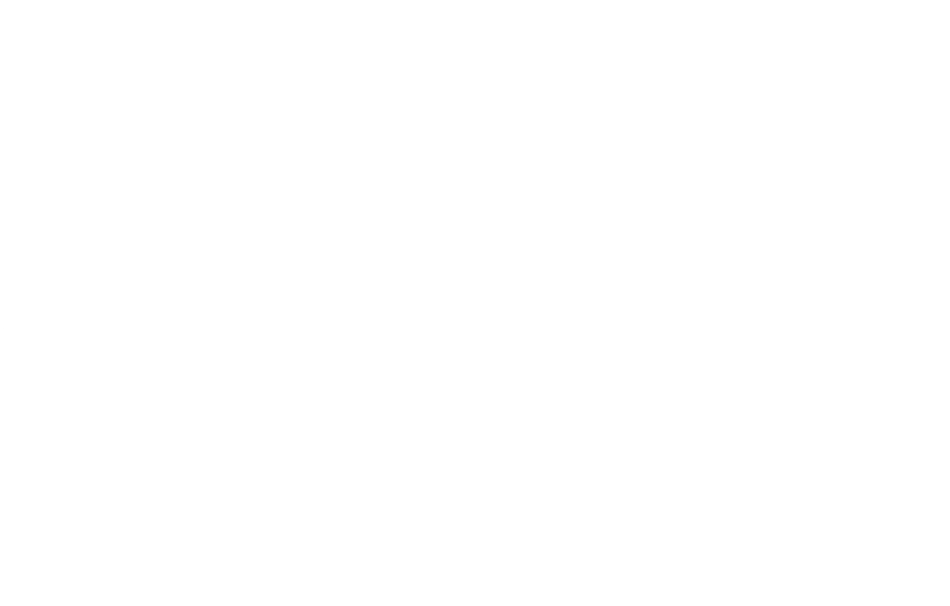 Catholic Charities Of Acadiana