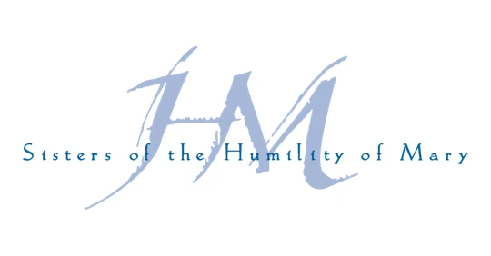 Sisters Of The Humility Of Mary