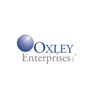 Oxley Enterprises