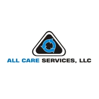All Care Services