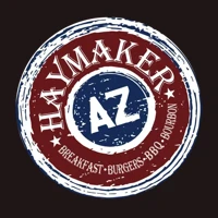 The Haymaker