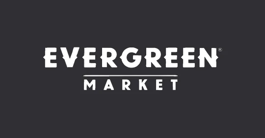 The Evergreen Market