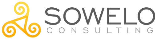 Sowelo Consulting K