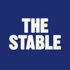 The Plymouth Stable