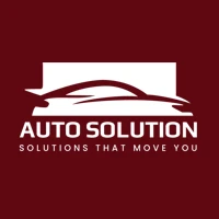 Auto Solution Overview
