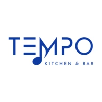 Tempo Kitchen & Bar