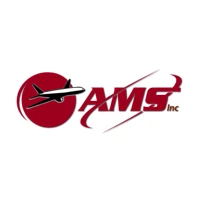 Airport Management Solutions