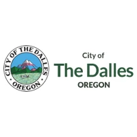 City Of The Dalles