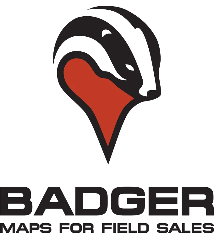 Badger Maps