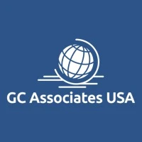 Gc Associates Usa
