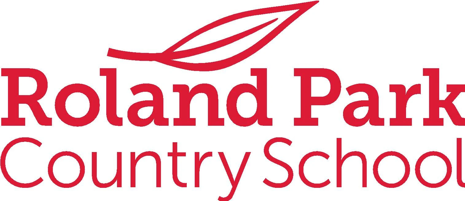 Roland Park Country School