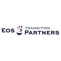 Eos Transitions